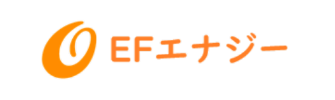 ロゴ