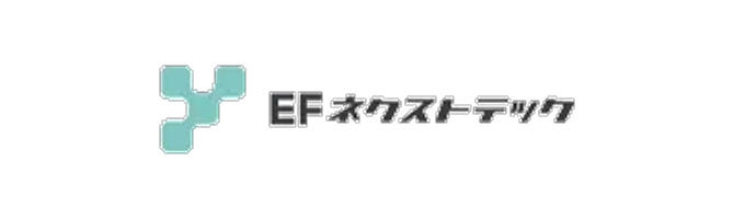 ロゴ